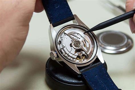 watch repair melbourne cbd|antique watch repairs melbourne.